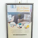 Immeuble L'aristocrate - Le Boho- Bd Carnot Apartment