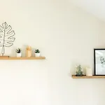 Apartment Immeuble L'aristocrate - Le Boho- Bd Carnot