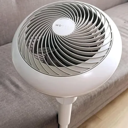 Immeuble L'aristocrate - Le Boho- Bd Carnot * אנז'ה