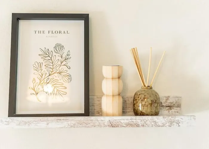 דירה Immeuble L'aristocrate - Le Boho- Bd Carnot אנז'ה