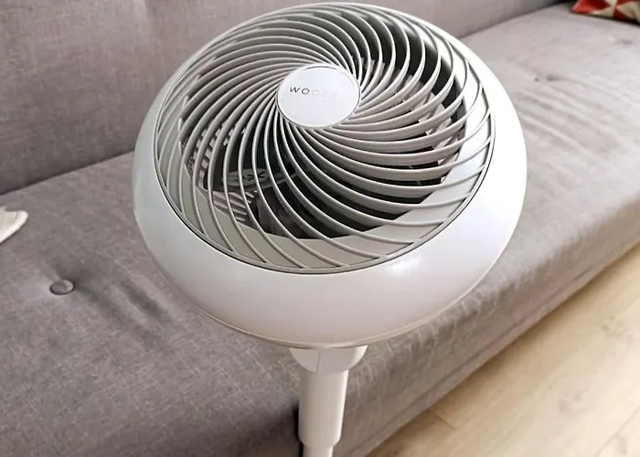 Immeuble L'aristocrate - Le Boho- Bd Carnot * אנז'ה